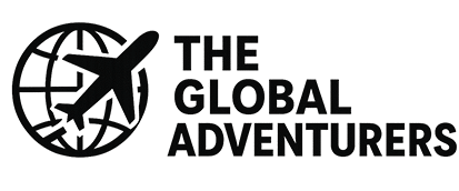 The Global Adventurers